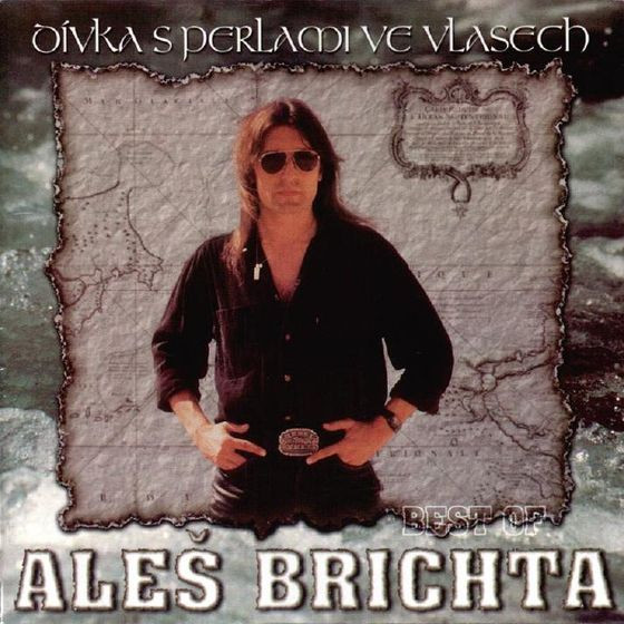 Buy CD!